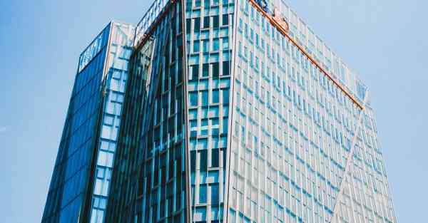 apkpure官方最新版下载